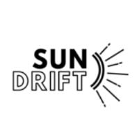 SunDrift Store image 3